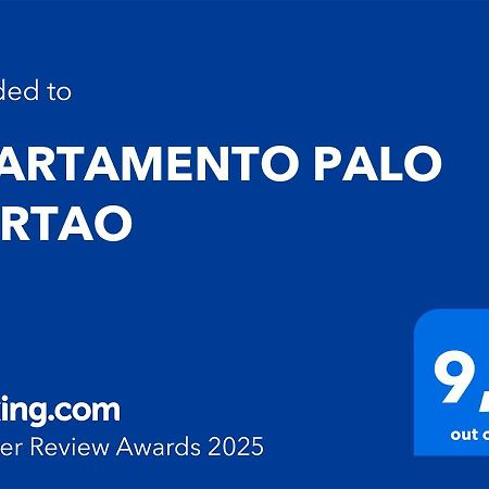 Apartamento Palo Cortao 헤레스 외부 사진